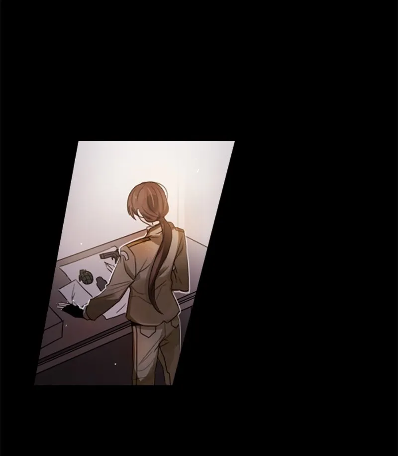 003 第三章 第3页