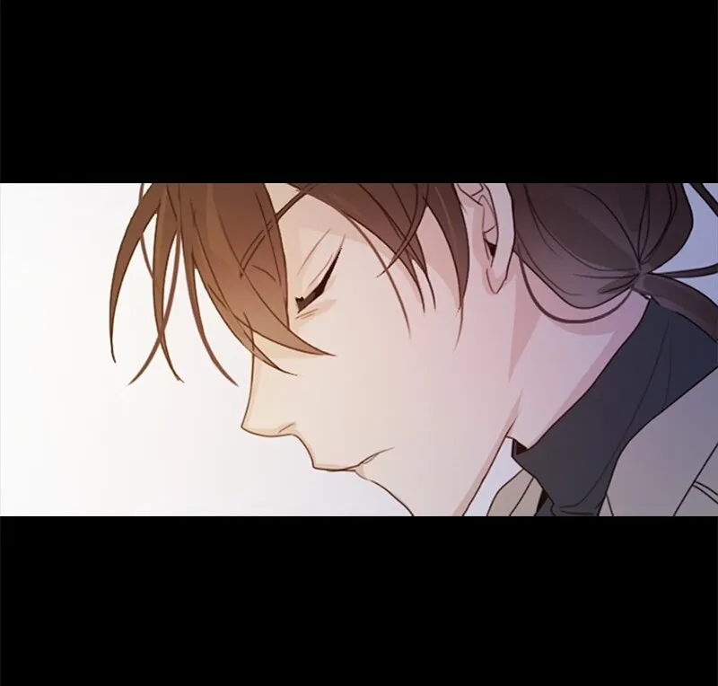 003 第三章 第10页