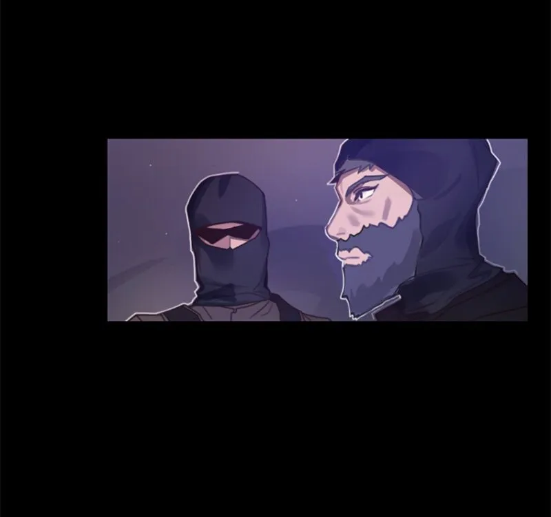 003 第三章 第22页