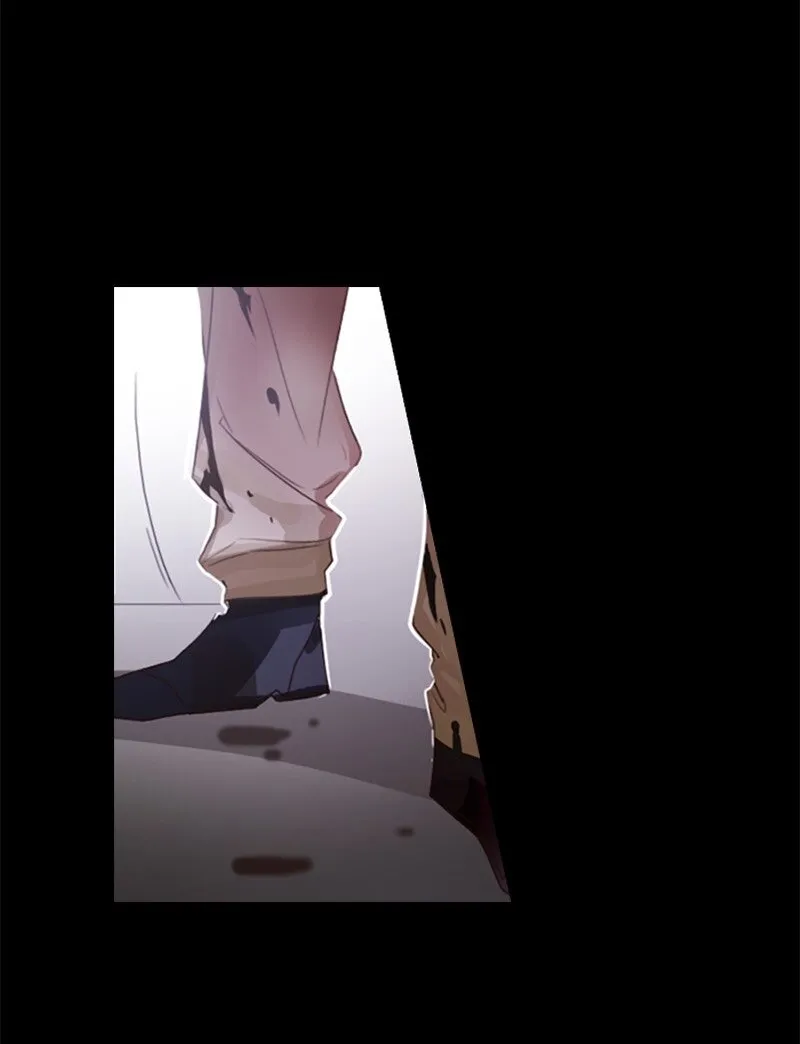 003 第三章 第25页