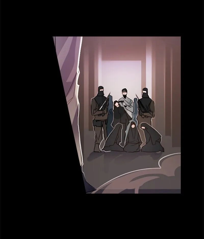 003 第三章 第26页