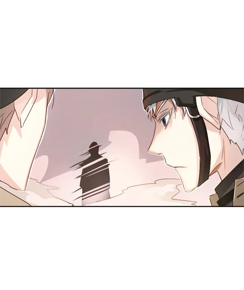 003 第三章 第42页