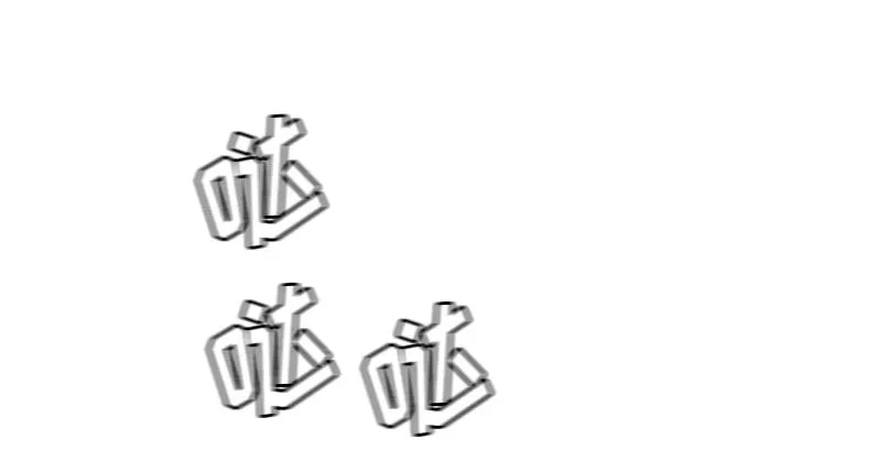 003 第三章 第45页