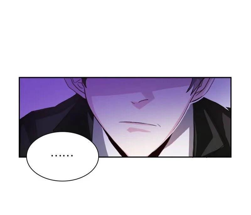 004 第四章 第7页