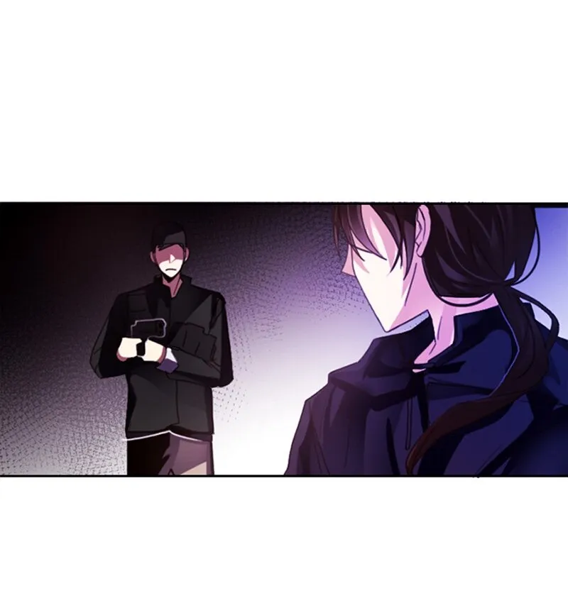 004 第四章 第11页