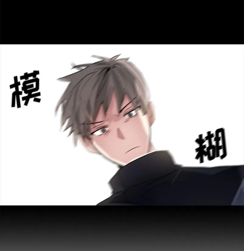 004 第四章 第21页