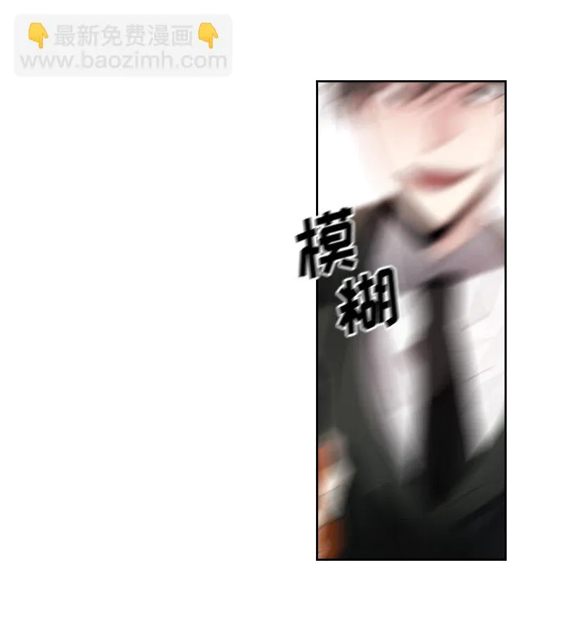 004 第四章 第29页