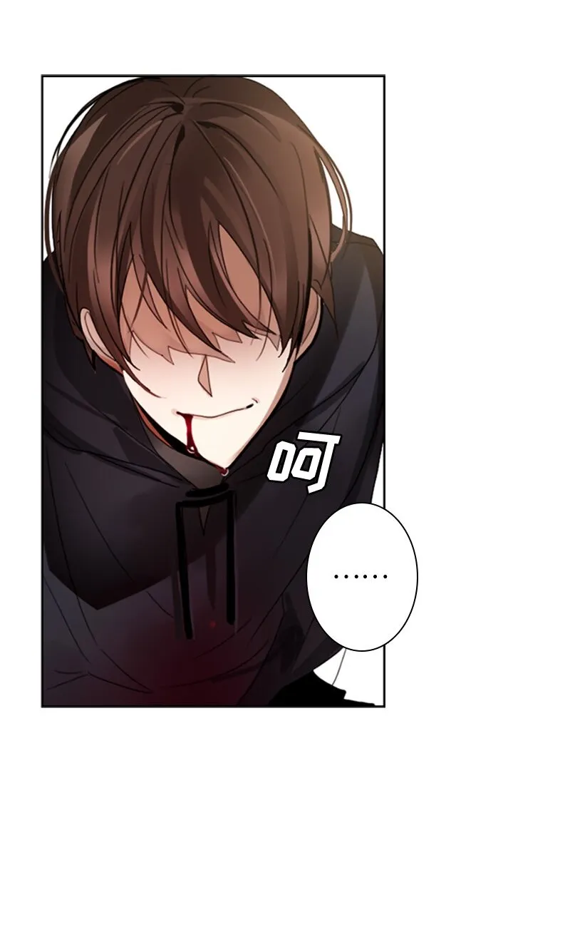 004 第四章 第31页