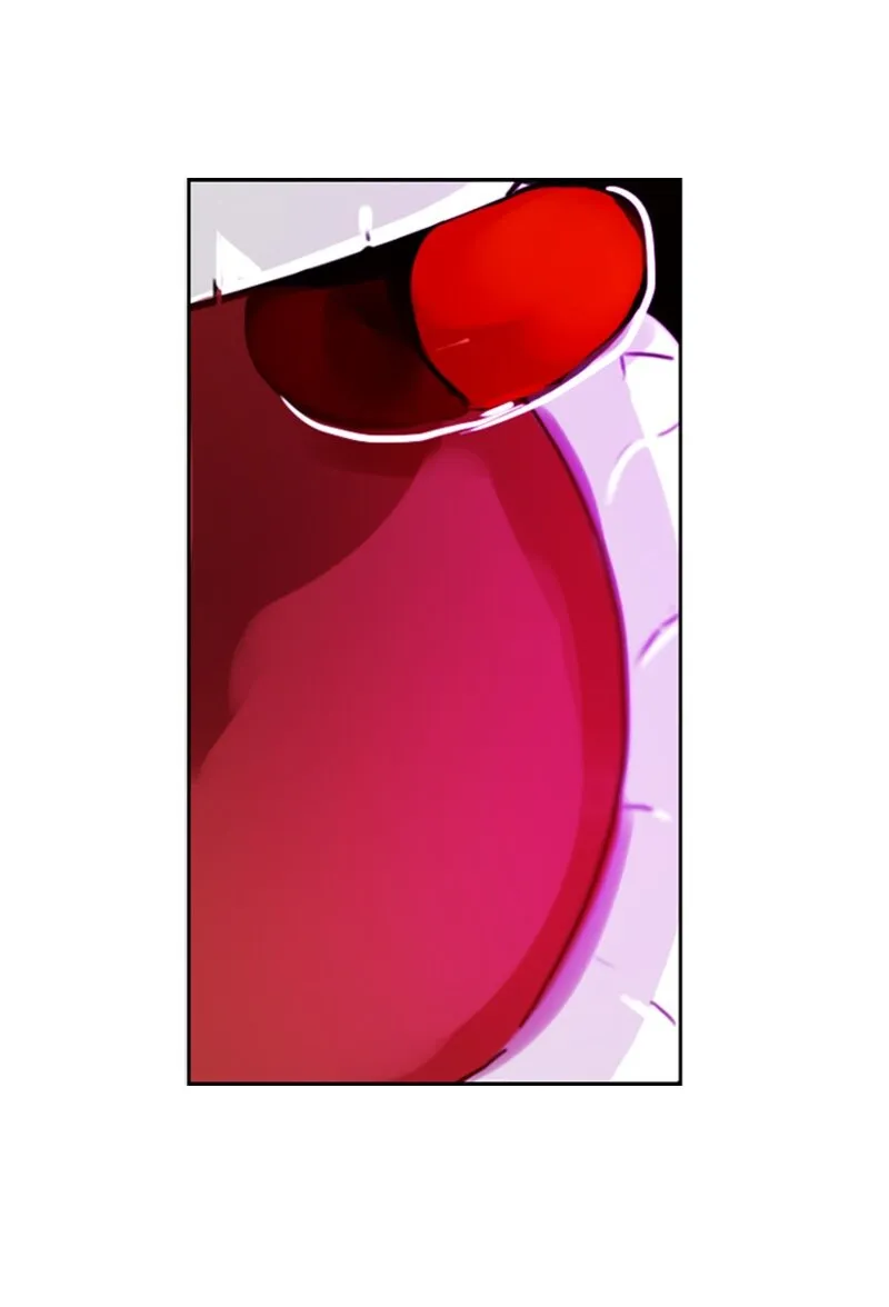 004 第四章 第37页