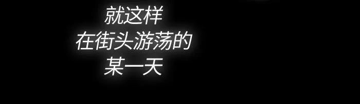 005 第五章 第35页