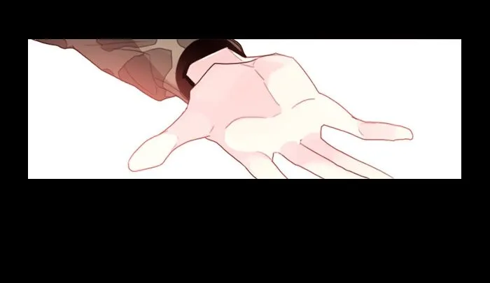 005 第五章 第36页