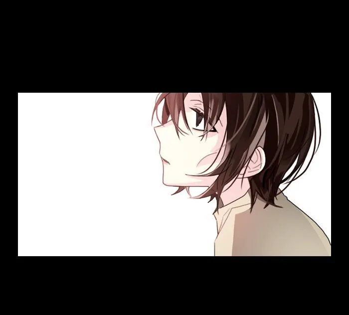 005 第五章 第38页