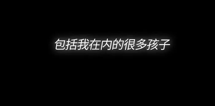 005 第五章 第39页
