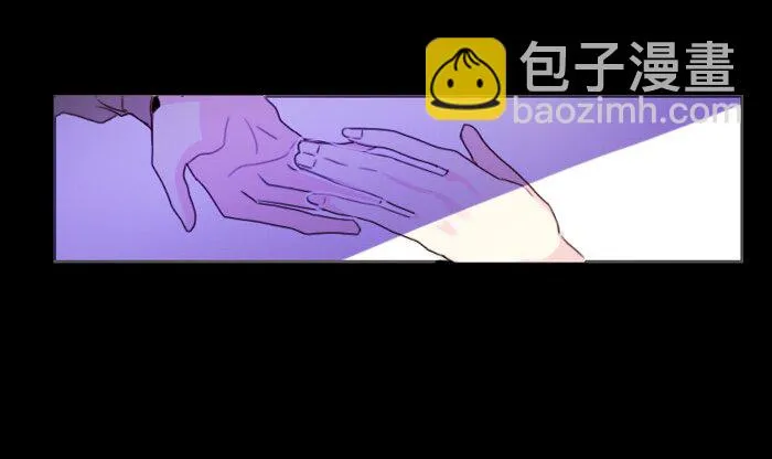 005 第五章 第40页