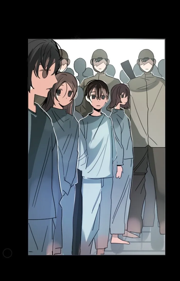 005 第五章 第42页