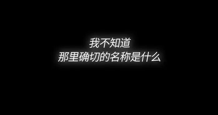 005 第五章 第47页