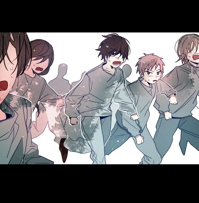 005 第五章 第48页