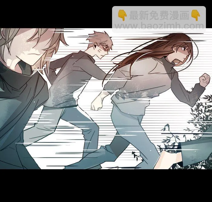 005 第五章 第50页