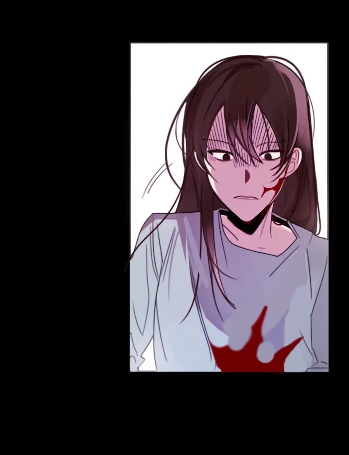 005 第五章 第55页
