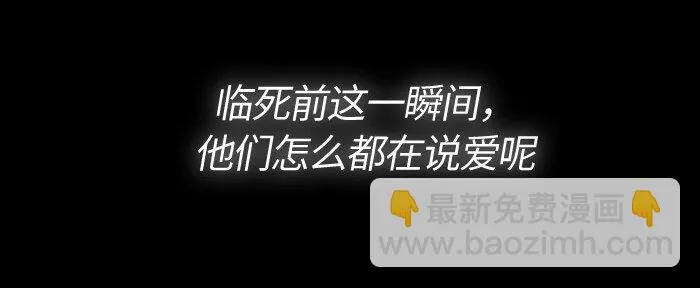 005 第五章 第63页