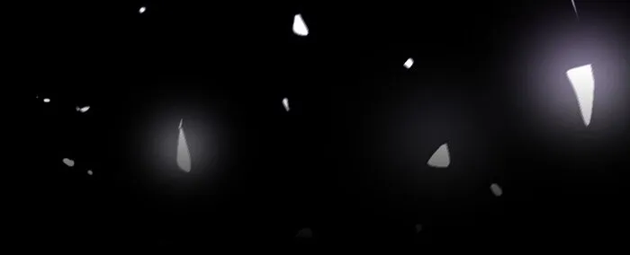 005 第五章 第67页
