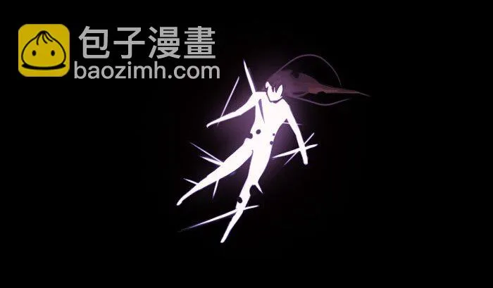 005 第五章 第69页