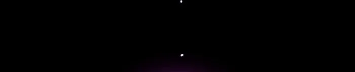 006 第六章 第14页