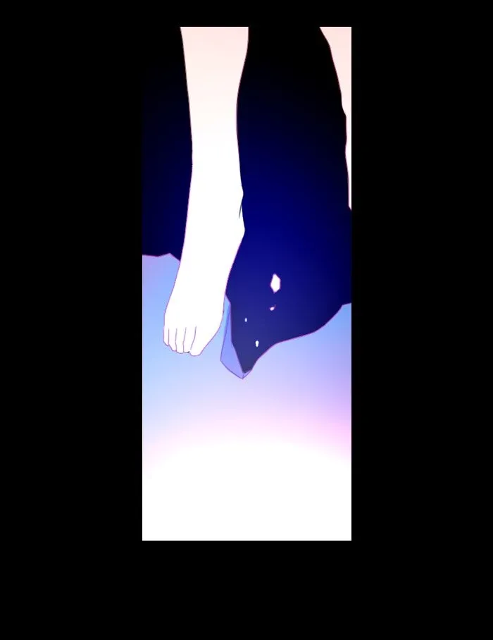 006 第六章 第23页
