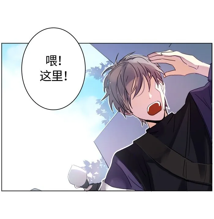 006 第六章 第37页