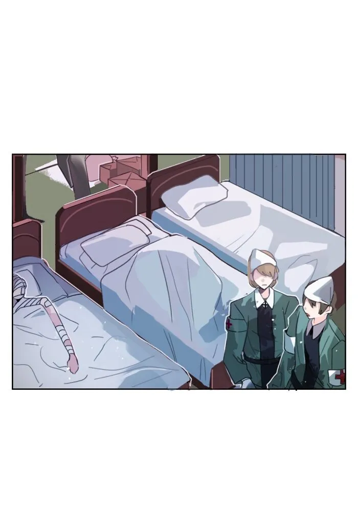 006 第六章 第45页
