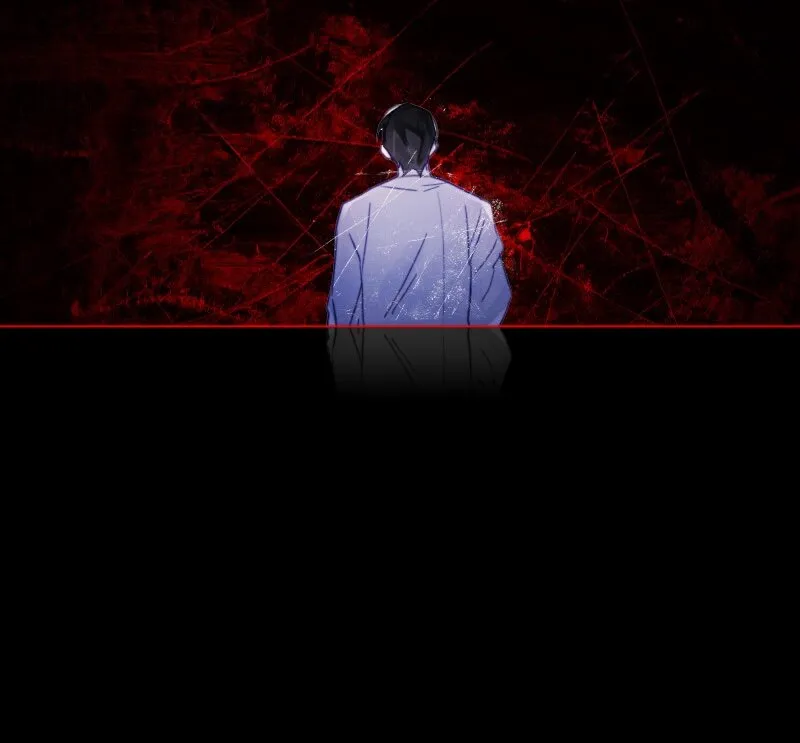 008 第八章 第42页