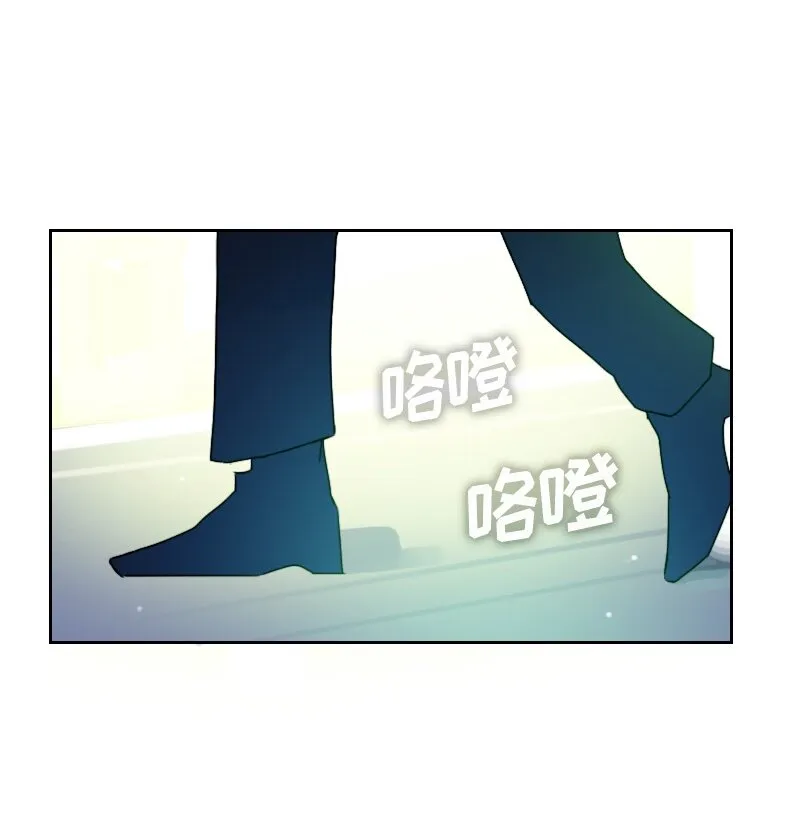 010 第十章 第2页