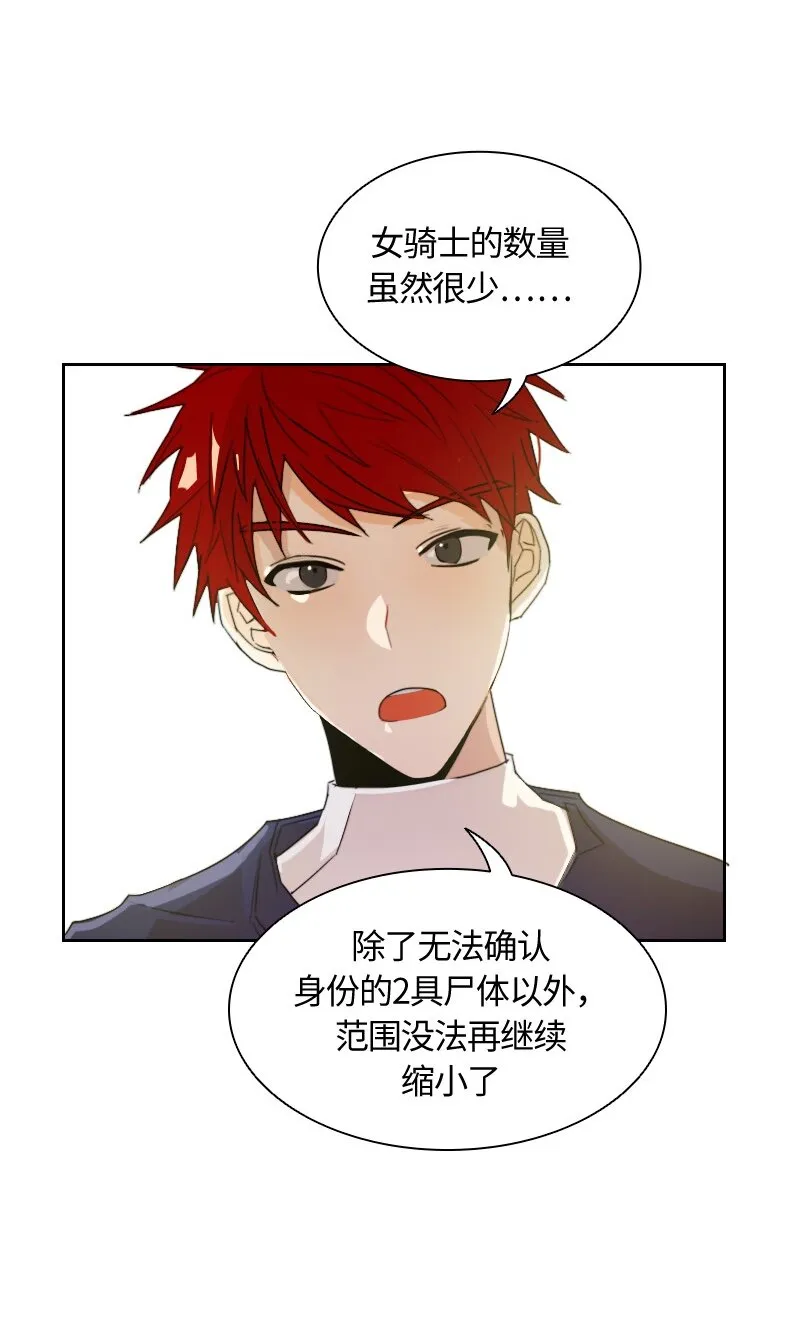 010 第十章 第6页