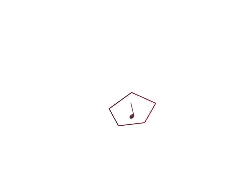 009 第九章 第2页