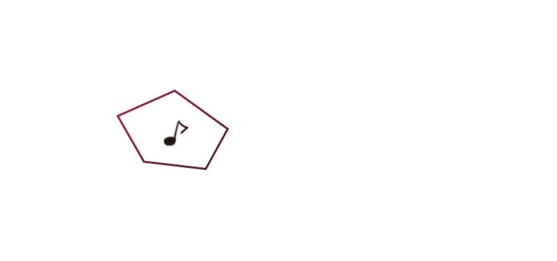 009 第九章 第3页
