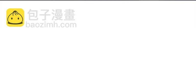 009 第九章 第7页