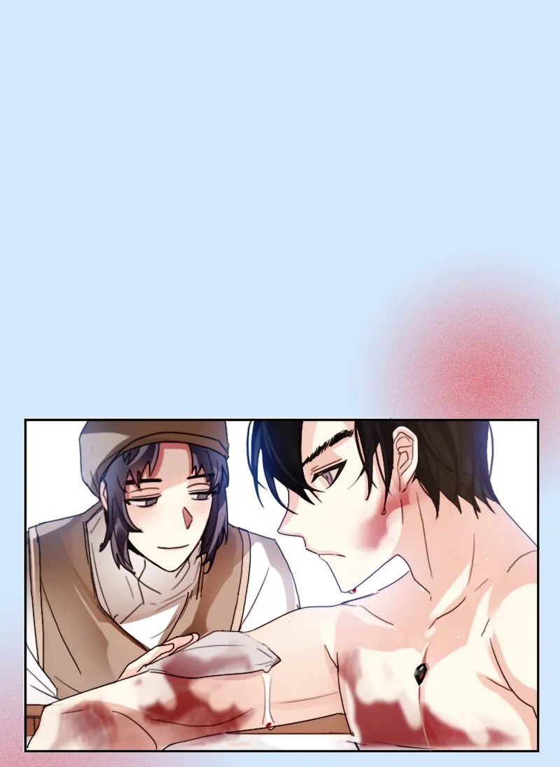009 第九章 第27页