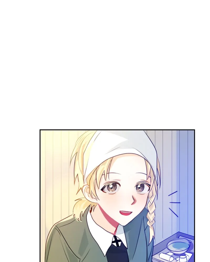 011 第十一章 第7页