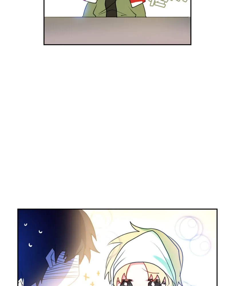 011 第十一章 第12页
