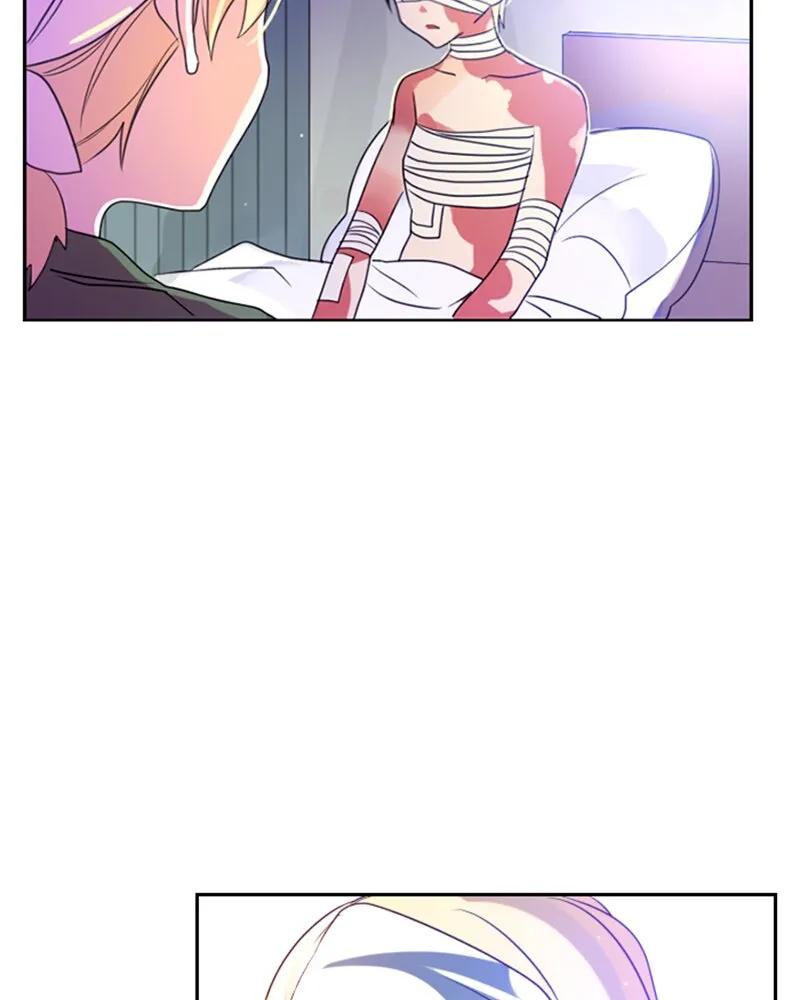011 第十一章 第16页