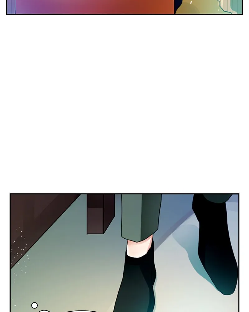011 第十一章 第22页