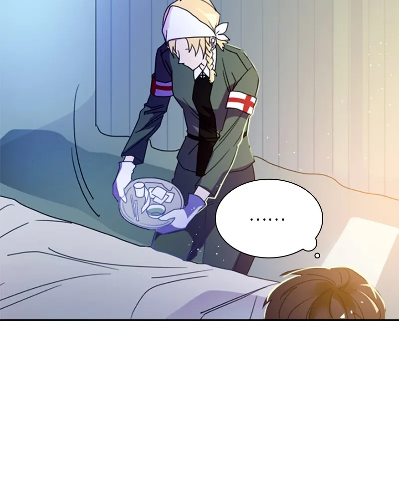011 第十一章 第25页