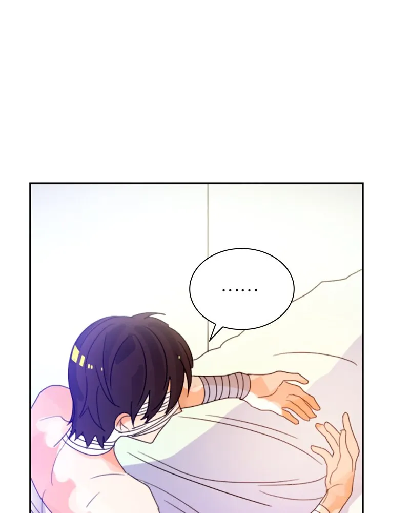 011 第十一章 第44页