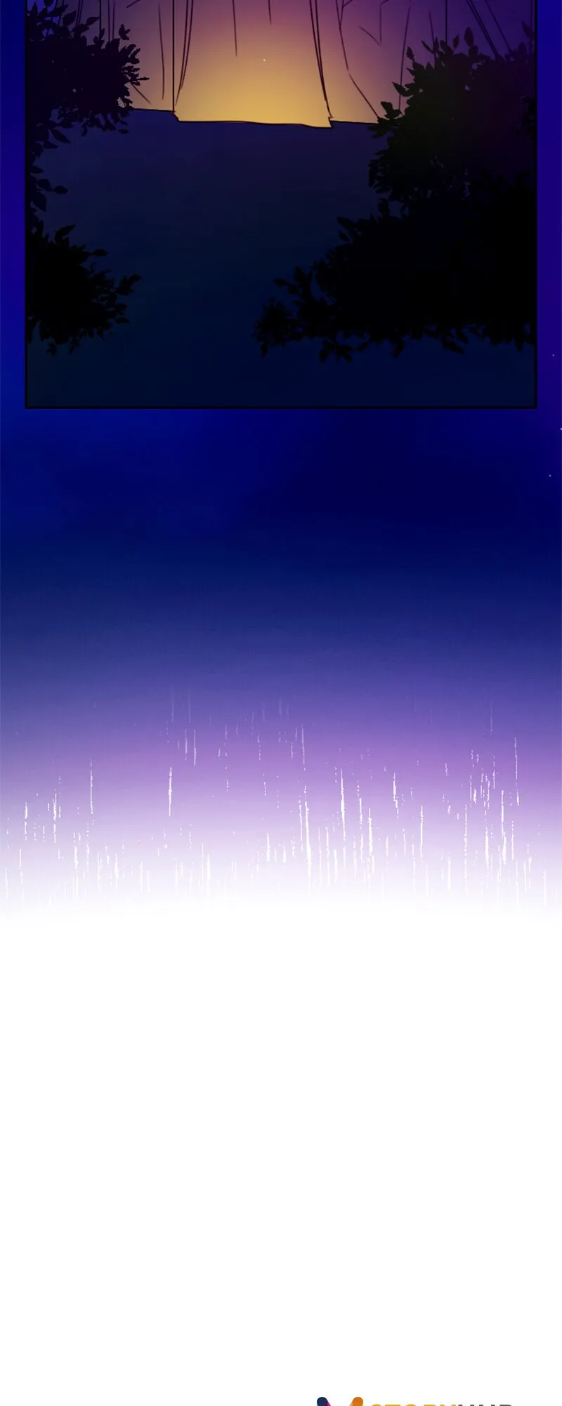 013 第十三章 第27页