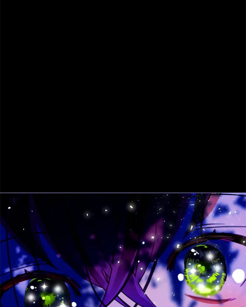 014 第十四章 第30页