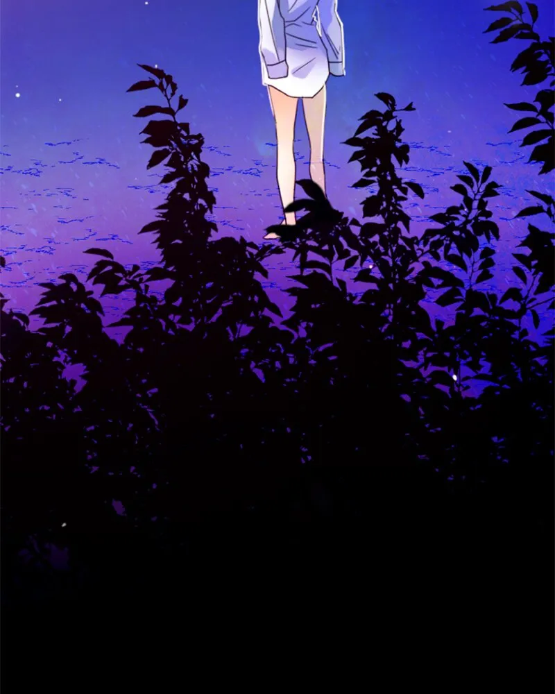 014 第十四章 第34页