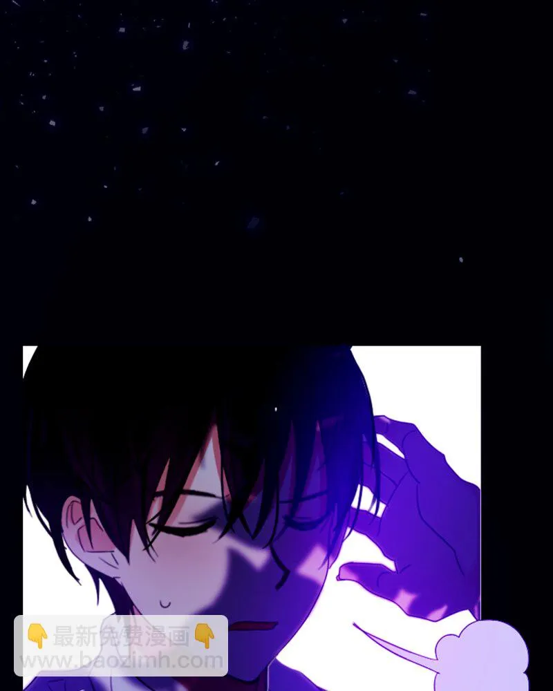 014 第十四章 第43页