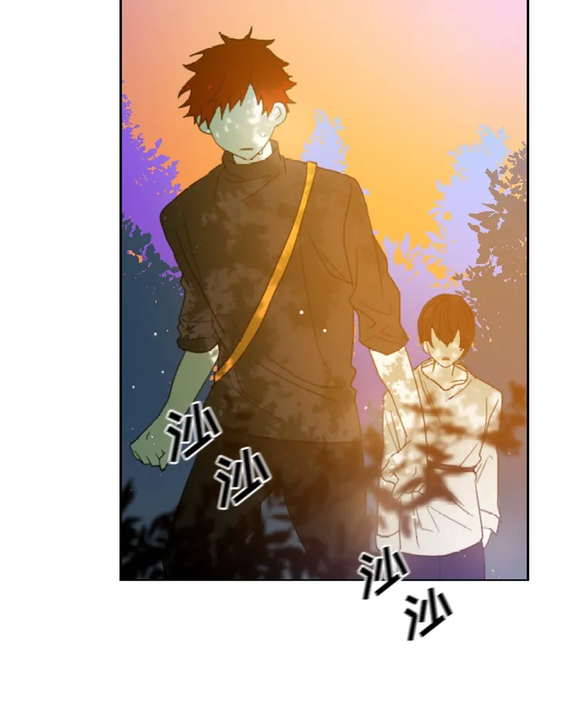 018 第十八章 第37页