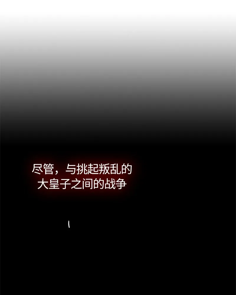 020 第二十章 第1页