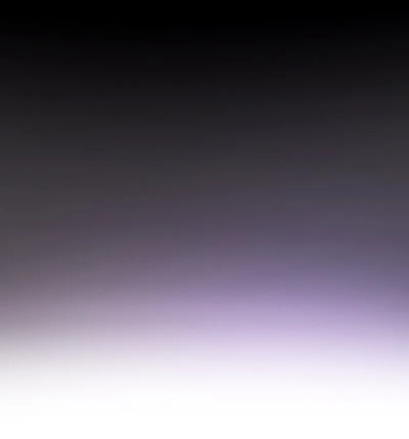 023 第二十三章 第31页